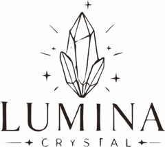 Lumina Crystal